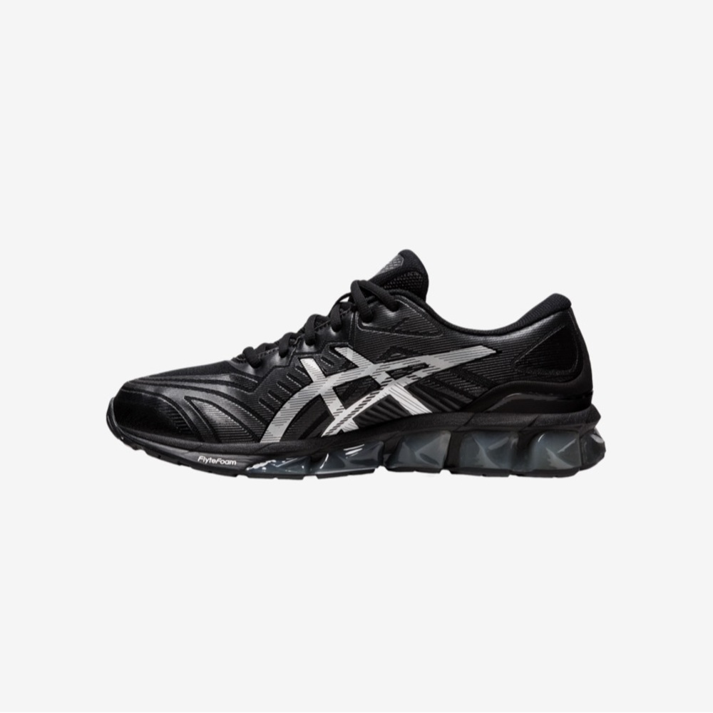 ASICS® GEL Quantum 360
Men's1201A481-003 - Picture 3 of 6